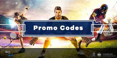 Latest BoyleSports Promo Code (July 2024) .